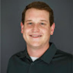 Meet your Posher, Joey